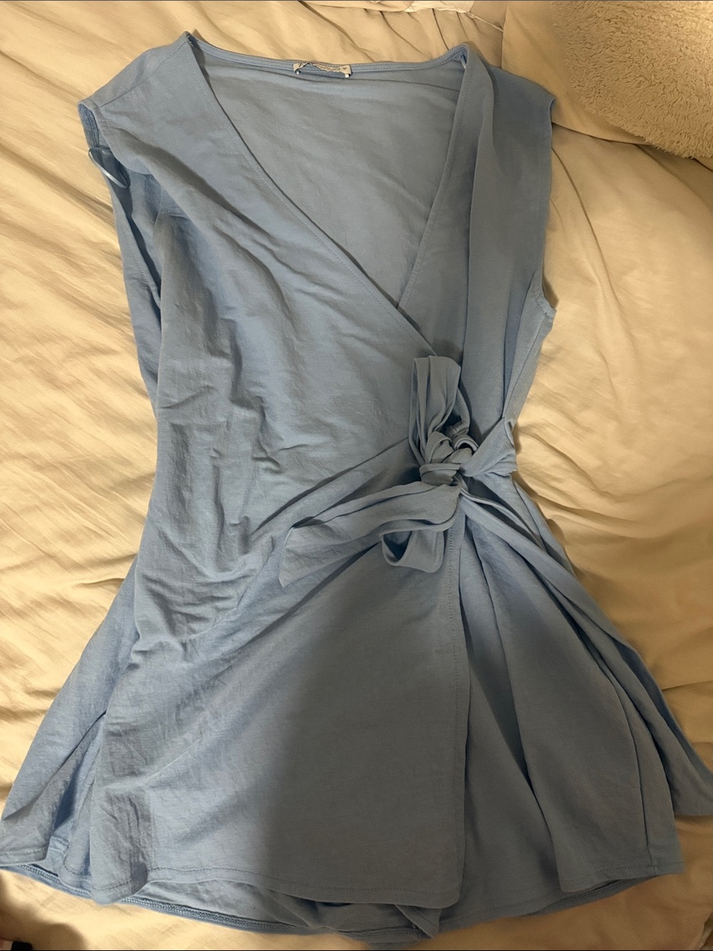 Pants Subcategory Identification